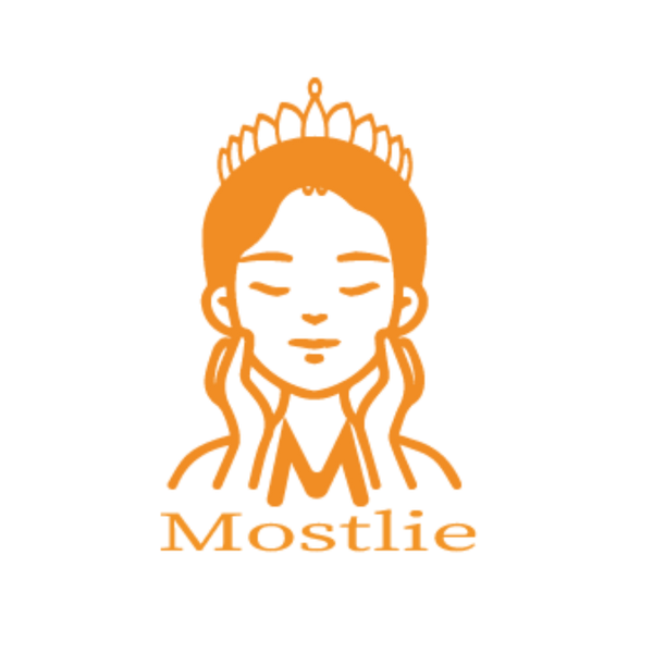 mostlie
